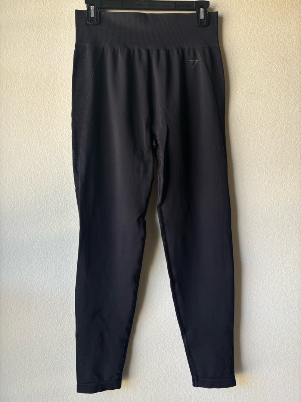 NWOT Gymshark Flex High Waisted Leggings